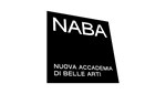 NUOVA ACCADEMIA DI BELLE ARTI (NABA)